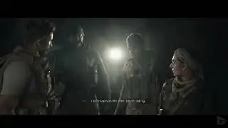Task force 141 edit