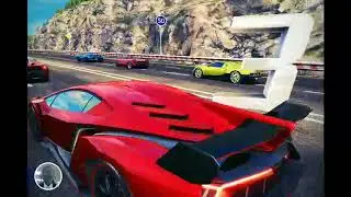 2018 01 10 14 11 24 com gameloft android ANMP GloftA8HM