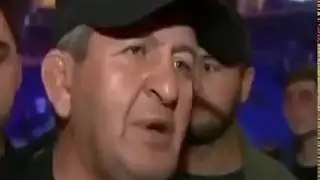 АБДУЛЛА МОНАПОВ С ХАБИБАМ ГОВОРИТ СВОЁ МНЕНИЕ О БОЕ С ...