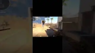 CS2 Nightmares!!! #gaming
