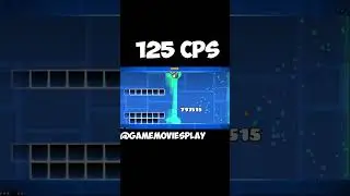 1 CPS VS 1,000,000,000,000 CPS  