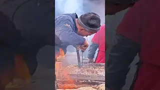 Uyghur people