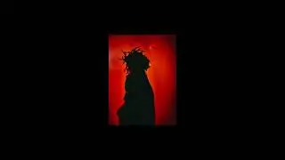 [FREE] Don Toliver Type Beat 2023 