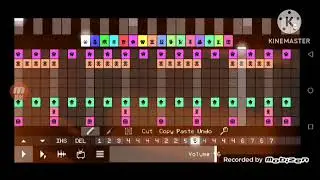 (Short) Steshok Sparta Atw No bgm Remix Pixitracker