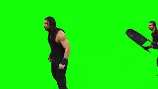 wwe🔥 green screen🔥 videos🔥🔥🔥🔥🔥🔥