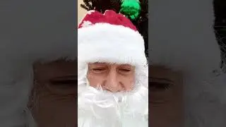 С Наступающим новым годом! Будьте Здоровы и Счастливы! 💪✊🙏🌲🎅🇷🇺