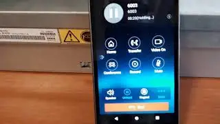 Fun with Cisco  IP SIP Phone 7940 and FreePBX