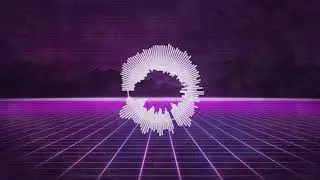 [FREE] AMI RAP TYPE BEAT prod.by | AriaBeatz