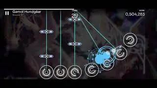 orzmic is fun 2