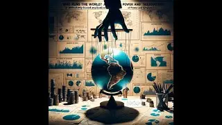 Who Runs the World? A Probability Based Analysis