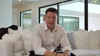 Mortgage Broker in Sugarland Texas For First Time Home Buyers