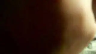 video69