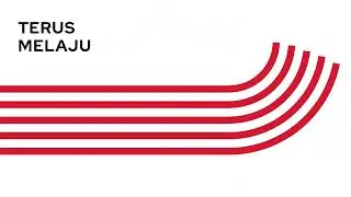 logo hut ri ke 78
