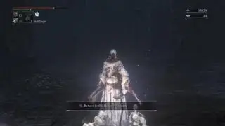 Bloodborne™_20171027115453