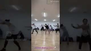 Co Founder of Artistic Skating Camp in Chiba, Japan / Choreographer & Coach / 