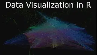 What is Data Visualization ?, Why Visualize Data ?, Why is Data Visualization Important ?