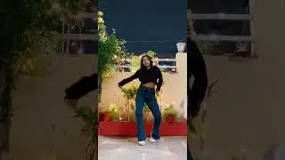 Wakka wakka🔥#trending #dance