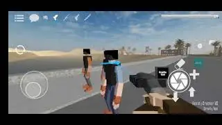o assassino e traíra gente não e serie