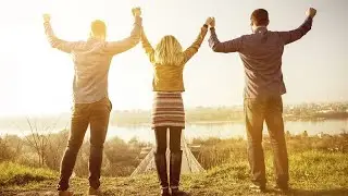 Мудрые мысли: Цитаты про людей, друзей, жен и взаимоотношения