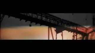 hørd - Teen offers (Official video)