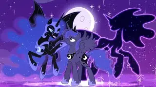 The TRUTH About Luna’s Powers Will BREAK You