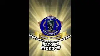 Terapi gula kering/penyebab struk