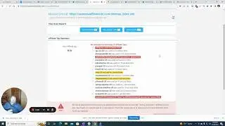 The Best Affiliate Link Fixer, Ever