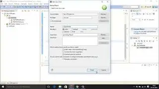 Learn Java Tutorial for beginners - Step by step Tutorial