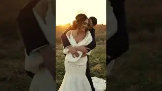 The Vows 💖 || Kentucky Wedding Videographer 
