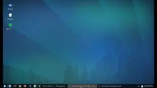 Como compilar projeto no VS Code sem erro!