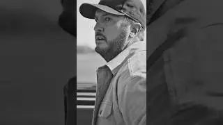 Y’all will finally know what’s on my mind. The Mind Of A Country Boy ALBUM will be out 9/27.