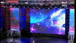 Dmitry Koldun songs 