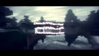 10 # INTRO SONY VEGAS PRO  13