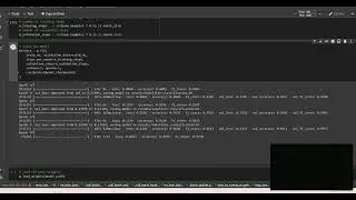 Remote sensing based Iamge Change detction