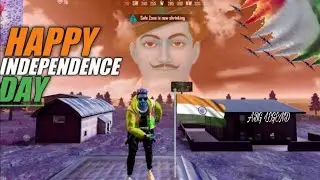 HAPPY INDEPENDENCE DAY 🇮🇳