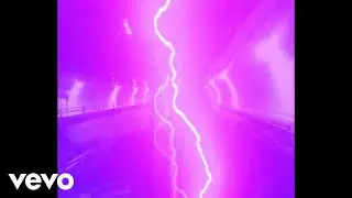 Death Grips - Get Got (Official Video)