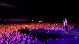 PSY   GENTLEMAN + Gangnam Style @ Singapore Social Live