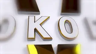 vokope