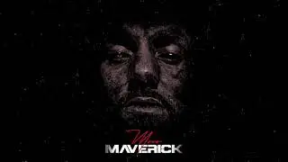 MORO - MIRA FT MORAD [ MAVERICK ]