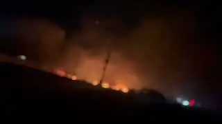 Russia Ukraine war footage Locals capture this scene||Russia Ukraine war