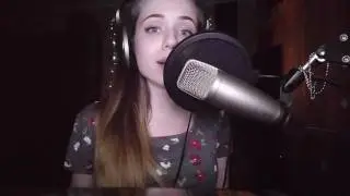 Мачете - Не расставайтесь | cover by ANNETTE