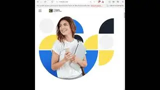 Fast & Automated WordPress SEO Plugin #wordpresstutorial | WordPress OnPage SEO Made Easy