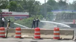 I-75 Repair
