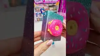 Real Littles Journals 