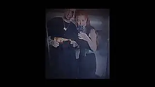 Николь и Артём 😊✨ 