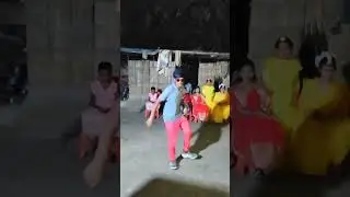 New dance short #shorts #short