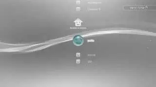 CFW Rebug 4.65.1 Cobra CEX/DEX Tutorial de Instalacion +^Download Links^