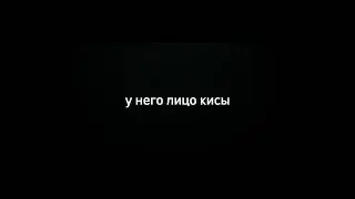 Шайлушай 