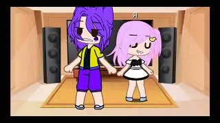 {что то интересное}