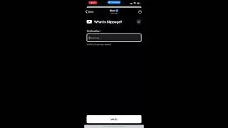 What is Slippage ? Blum Code #telegram